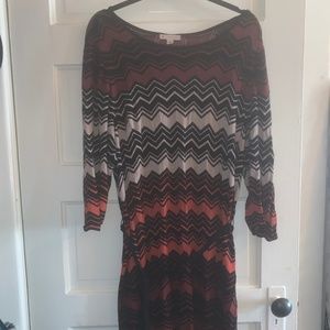 cb Established 1962 Plus Size